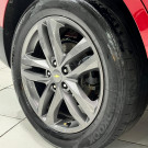 GM - Chevrolet EQUINOX Premier 2.0 Turbo AWD 262cv Aut. 2019 Flex-18