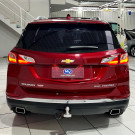 GM - Chevrolet EQUINOX Premier 2.0 Turbo AWD 262cv Aut. 2019 Flex-3