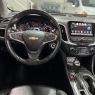 GM - Chevrolet EQUINOX Premier 2.0 Turbo AWD 262cv Aut. 2019 Flex-6
