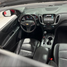 GM - Chevrolet EQUINOX Premier 2.0 Turbo AWD 262cv Aut. 2019 Flex-10