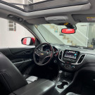 GM - Chevrolet EQUINOX Premier 2.0 Turbo AWD 262cv Aut. 2019 Flex-11