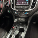 GM - Chevrolet EQUINOX Premier 2.0 Turbo AWD 262cv Aut. 2019 Flex-12