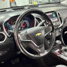 GM - Chevrolet EQUINOX Premier 2.0 Turbo AWD 262cv Aut. 2019 Flex-7