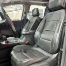 GM - Chevrolet EQUINOX Premier 2.0 Turbo AWD 262cv Aut. 2019 Flex-14