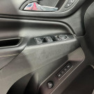 GM - Chevrolet EQUINOX Premier 2.0 Turbo AWD 262cv Aut. 2019 Flex-13