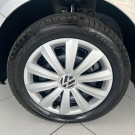 VW - VolksWagen Polo Sedan 1.6 Mi Total Flex 8V 4p 2008 Flex-11