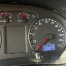 VW - VolksWagen Polo Sedan 1.6 Mi Total Flex 8V 4p 2008 Flex-7