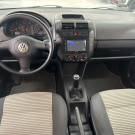 VW - VolksWagen Polo Sedan 1.6 Mi Total Flex 8V 4p 2008 Flex-5