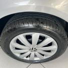 VW - VolksWagen Polo Sedan 1.6 Mi Total Flex 8V 4p 2008 Flex-12