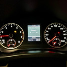 VW - VolksWagen TIGUAN 2.0 TSI 16V 200cv Tiptronic 5p 2012 Gasolina-9