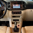 VW - VolksWagen TIGUAN 2.0 TSI 16V 200cv Tiptronic 5p 2012 Gasolina-10