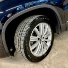 VW - VolksWagen TIGUAN 2.0 TSI 16V 200cv Tiptronic 5p 2012 Gasolina-21