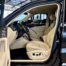 VW - VolksWagen TIGUAN 2.0 TSI 16V 200cv Tiptronic 5p 2012 Gasolina-3