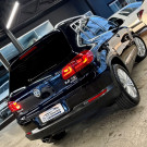 VW - VolksWagen TIGUAN 2.0 TSI 16V 200cv Tiptronic 5p 2012 Gasolina-16