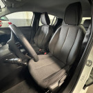 Peugeot 208 Active 1.6 Flex 16V 5p Aut. 2023 Flex