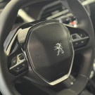 Peugeot 208 Active 1.6 Flex 16V 5p Aut. 2023 Flex