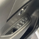 Peugeot 208 Active 1.6 Flex 16V 5p Aut. 2023 Flex