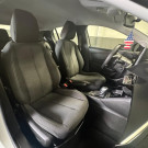 Peugeot 208 Active 1.6 Flex 16V 5p Aut. 2023 Flex