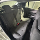 Peugeot 208 Active 1.6 Flex 16V 5p Aut. 2023 Flex