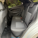 Ford Ka 1.0 SE/SE Plus TiVCT Flex 5p 2020 Flex-7