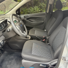 Ford Ka 1.0 SE/SE Plus TiVCT Flex 5p 2020 Flex-6