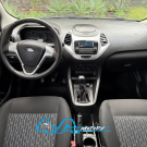 Ford Ka 1.0 SE/SE Plus TiVCT Flex 5p 2020 Flex-4