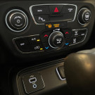 Jeep Compass Longitude 2.0 4x2 16V Flex Aut. 2018-9