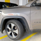 Jeep Compass Longitude 2.0 4x2 16V Flex Aut. 2018-3