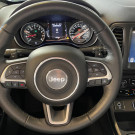 Jeep Compass Longitude 2.0 4x2 16V Flex Aut. 2018-6
