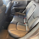 Jeep Compass Longitude 2.0 4x2 16V Flex Aut. 2018-13