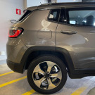 Jeep Compass Longitude 2.0 4x2 16V Flex Aut. 2018-4