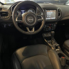 Jeep Compass Longitude 2.0 4x2 16V Flex Aut. 2018-5