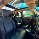 Jeep Renegade Limited 1.8 4x2 Flex 16V Aut. 2021 Flex-8