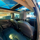 Jeep Renegade Limited 1.8 4x2 Flex 16V Aut. 2021 Flex-9