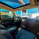Jeep Renegade Limited 1.8 4x2 Flex 16V Aut. 2021 Flex-7