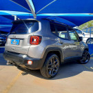 Jeep Renegade Limited 1.8 4x2 Flex 16V Aut. 2021 Flex-2