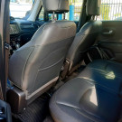 Jeep Renegade Limited 1.8 4x2 Flex 16V Aut. 2021 Flex-13