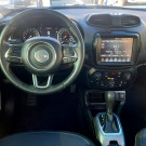 Jeep Renegade Limited 1.8 4x2 Flex 16V Aut. 2021 Flex-15