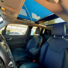 Jeep Renegade Limited 1.8 4x2 Flex 16V Aut. 2021 Flex-5