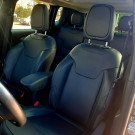 Jeep Renegade Limited 1.8 4x2 Flex 16V Aut. 2021 Flex-10