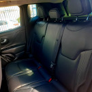 Jeep Renegade Limited 1.8 4x2 Flex 16V Aut. 2021 Flex-14