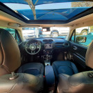 Jeep Renegade Limited 1.8 4x2 Flex 16V Aut. 2021 Flex-6