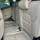 Hyundai Tucson GLS 1.6 Turbo 16V Aut. 2018 Flex-7