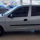 GM - Chevrolet Celta Life/ LS 1.0 MPFI 8V FlexPower 5p 2010 Flex-6