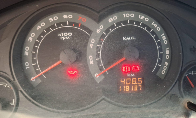 GM - Chevrolet Celta Life/ LS 1.0 MPFI 8V FlexPower 5p 2010 Flex-8