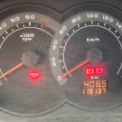 GM - Chevrolet Celta Life/ LS 1.0 MPFI 8V FlexPower 5p 2010 Flex-8