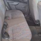 GM - Chevrolet Celta Life/ LS 1.0 MPFI 8V FlexPower 5p 2010 Flex-10
