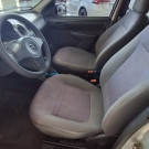 GM - Chevrolet Celta Life/ LS 1.0 MPFI 8V FlexPower 5p 2010 Flex-9