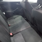 Ford Focus Fastback SE/SE PLUS 2.0 Flex Aut. 2019 Flex-7