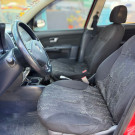 Fiat Palio Weekend Trekking 1.4 Fire Flex 8V 2010 Flex-5